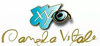 XYEYE Logo