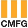 CMFG Logo