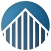 Equity Funding Partners Logo