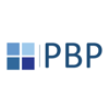 Progressive Business Publications Logo