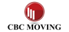 CBC Moving Logo