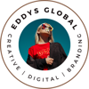 EDDYs Global Logo