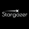 Stargazer Logo