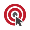 vBackOffice Logo