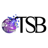 Team TSB Logo