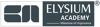 Elysium Academy | Computer Training Institute Madurai | Java Course | Python | CCNA | Data Science | Networking | Software Logo