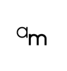 Arnage Media Logo