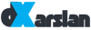 dXarslan Logo