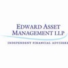 Edward Asset Management LLP Logo