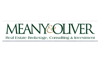 Meany & Oliver Companies, Inc. Logo