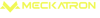 Meckatron Logo