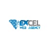 Excel Web Agency Logo