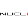 Nucli Experts Logo