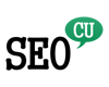 SEOCU.COM Logo