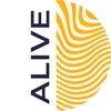 ALIVE Logo