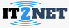 ITZNET Logo