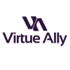Virtue Ally Logo