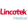 Lincotek Medical Logo