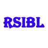 RSIBL Logo