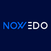 NOWEDO Logo