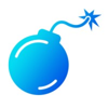 Boom IT World LTD. Logo