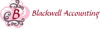 Blackwell Accounting Logo