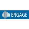Engage Web Marketing Logo