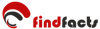 findfacts Logo