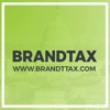 Brandt & Associates Tax & Financial Services Logo