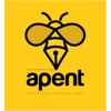 Studio Apent Logo