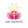 Ask Insights Logo
