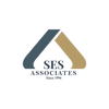 SES Associates (Pvt) Ltd Logo