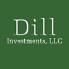 Dill Investments, LLC Logo