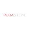 Pura Stone Logo