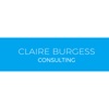 Claire Burgess Consulting Logo