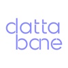Datta Bane Logo