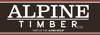 alpinetimberltd Logo