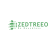 Zedtreeo LLC Logo