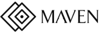 Maven Digital Logo