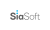 Sia Soft Logo