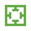 StartingBlock Madison Logo