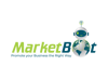 MarketBot, LLC Logo