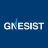 Gnesist LLC