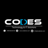 Codes Technology Logo