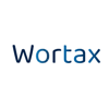 Wortax IT Solutions Logo