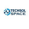 Techsol Space (SMC) Pvt Ltd Logo