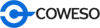 Coweso Logo