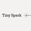 Tiny Spark Logo