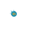 Emoticon Solutions Logo