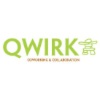 Qwirk Logo